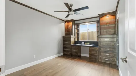 4802 Enchanted Rock Lane Spring TX 77388