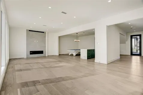 6533 Corbin Street Houston TX 77055