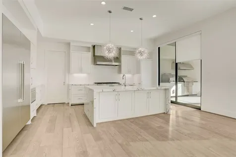6533 Corbin Street Houston TX 77055