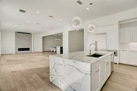 6533 Corbin Street Houston TX 77055