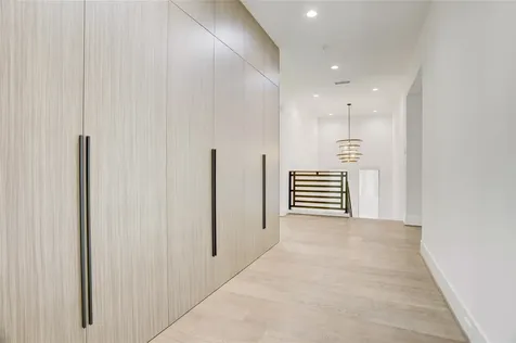 6533 Corbin Street Houston TX 77055