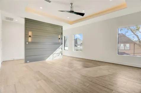 6533 Corbin Street Houston TX 77055