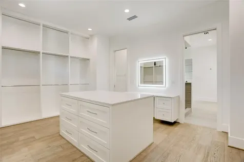 6533 Corbin Street Houston TX 77055