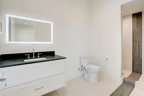 6533 Corbin Street Houston TX 77055