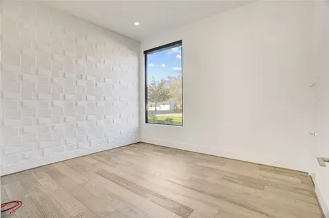 6533 Corbin Street Houston TX 77055