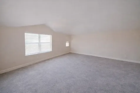 2710 Hullsmith Drive 803 Houston TX 77063