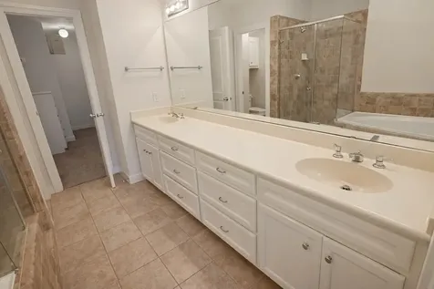 2710 Hullsmith Drive 803 Houston TX 77063