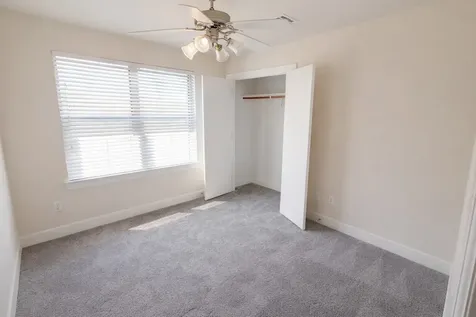 2710 Hullsmith Drive 803 Houston TX 77063