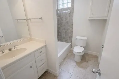 2710 Hullsmith Drive 803 Houston TX 77063
