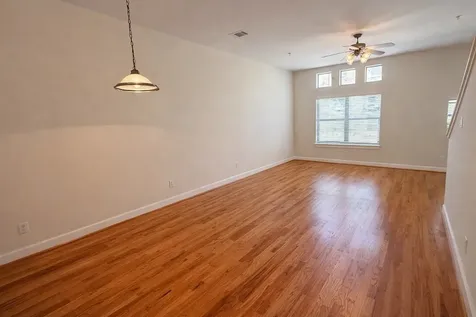 2710 Hullsmith Drive 803 Houston TX 77063