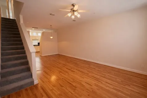 2710 Hullsmith Drive 803 Houston TX 77063