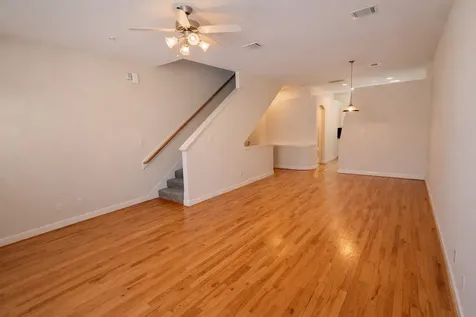 2710 Hullsmith Drive 803 Houston TX 77063