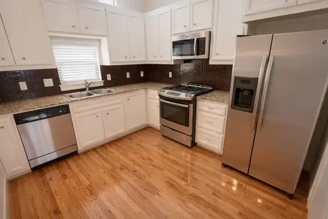 2710 Hullsmith Drive 803 Houston TX 77063