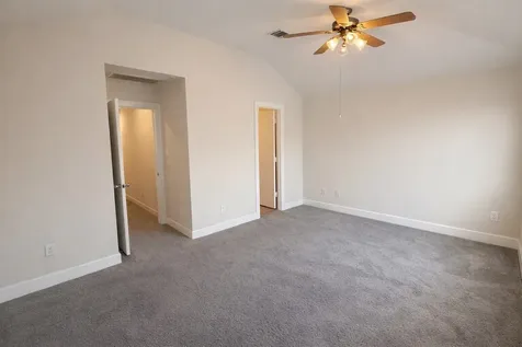 2710 Hullsmith Drive 803 Houston TX 77063