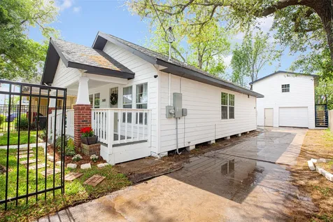 3608 Mcilhenny Street Houston TX 77004