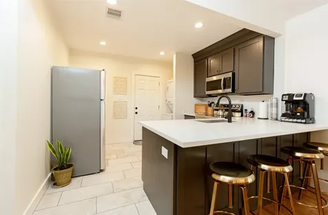 3608 Mcilhenny Street Houston TX 77004
