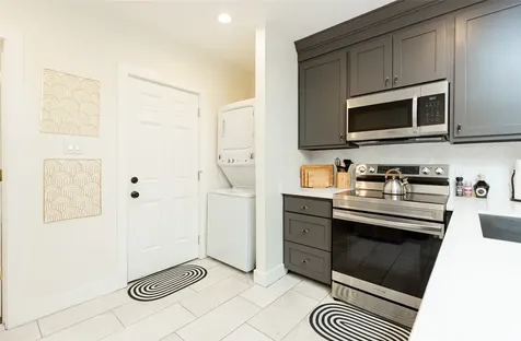 3608 Mcilhenny Street Houston TX 77004