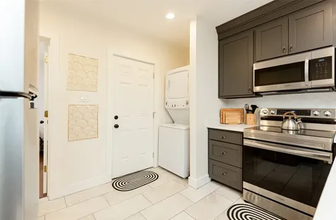 3608 Mcilhenny Street Houston TX 77004
