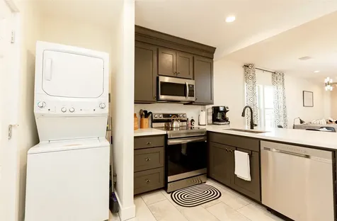3608 Mcilhenny Street Houston TX 77004
