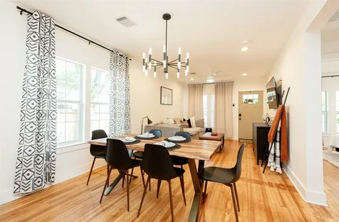 3608 Mcilhenny Street Houston TX 77004
