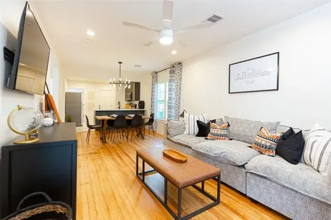 3608 Mcilhenny Street Houston TX 77004
