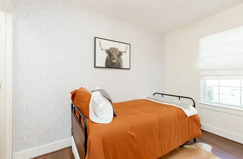 3608 Mcilhenny Street Houston TX 77004