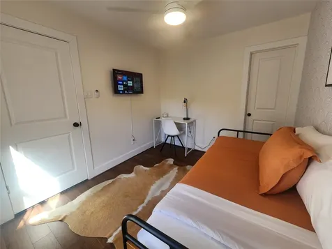3608 Mcilhenny Street Houston TX 77004