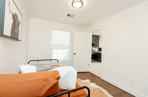 3608 Mcilhenny Street Houston TX 77004