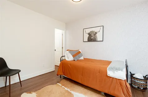 3608 Mcilhenny Street Houston TX 77004