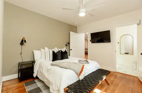 3608 Mcilhenny Street Houston TX 77004