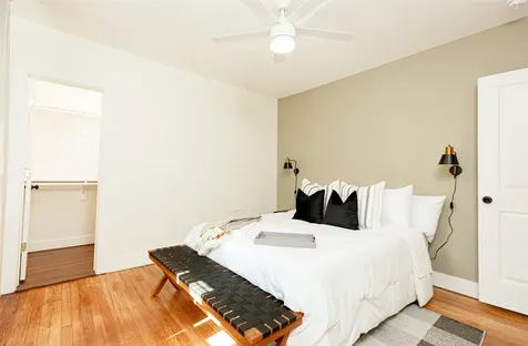 3608 Mcilhenny Street Houston TX 77004