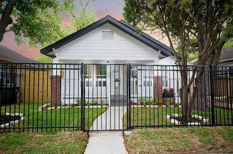 3608 Mcilhenny Street Houston TX 77004