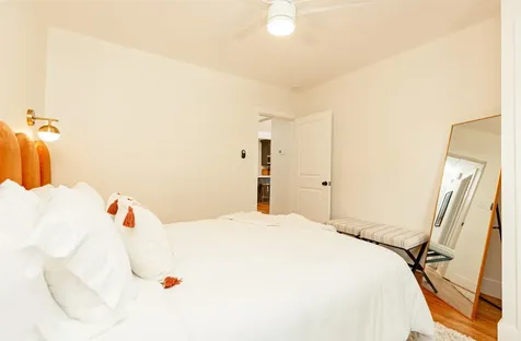 3608 Mcilhenny Street Houston TX 77004