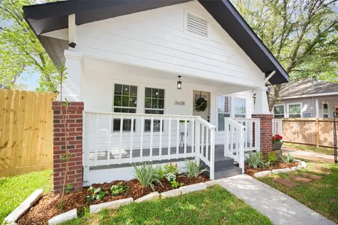 3608 Mcilhenny Street Houston TX 77004