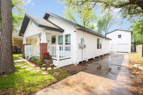 3608 Mcilhenny Street Houston TX 77004