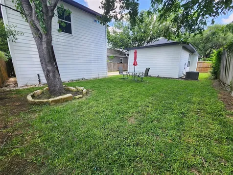 3608 Mcilhenny Street Houston TX 77004