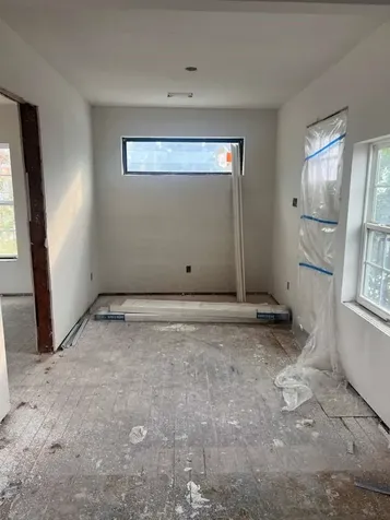 3608 Mcilhenny Street Houston TX 77004