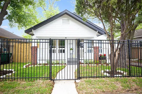 3608 Mcilhenny Street Houston TX 77004