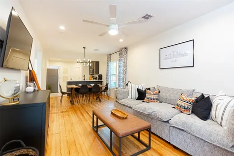 3608 Mcilhenny Street Houston TX 77004