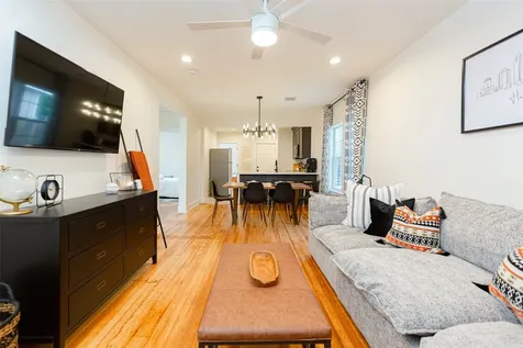 3608 Mcilhenny Street Houston TX 77004