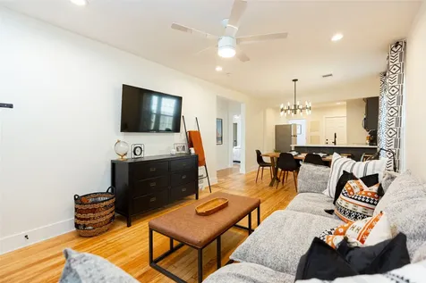 3608 Mcilhenny Street Houston TX 77004