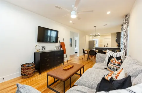 3608 Mcilhenny Street Houston TX 77004