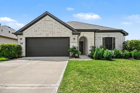 2022 Rebel Way Alvin TX 77511