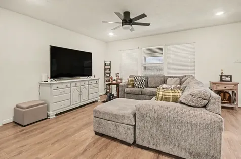 2022 Rebel Way Alvin TX 77511