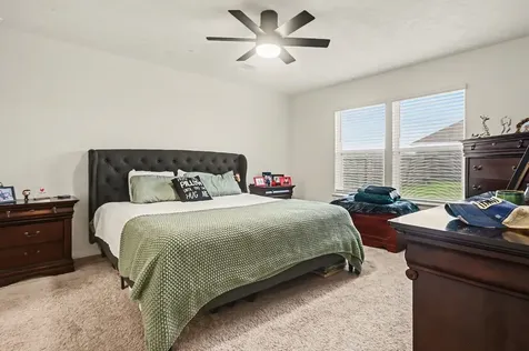 2022 Rebel Way Alvin TX 77511