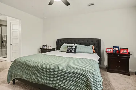 2022 Rebel Way Alvin TX 77511