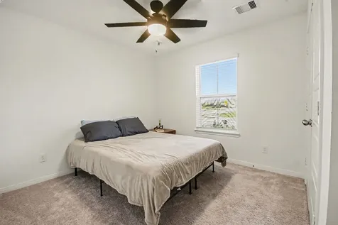 2022 Rebel Way Alvin TX 77511