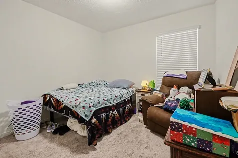 2022 Rebel Way Alvin TX 77511