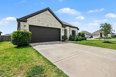2022 Rebel Way Alvin TX 77511