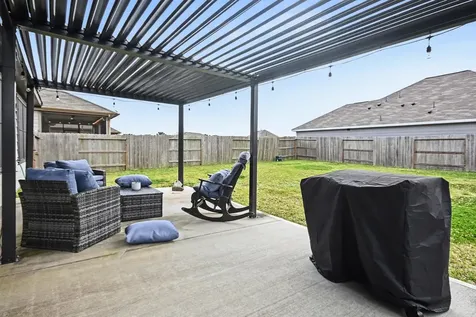 2022 Rebel Way Alvin TX 77511
